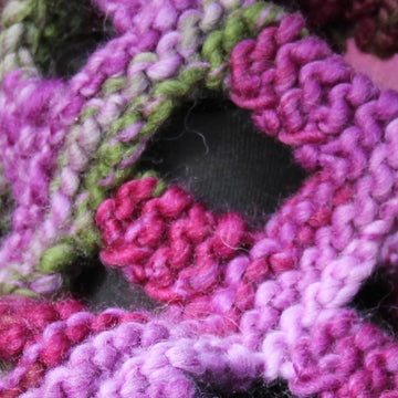 Fernanda Cowl