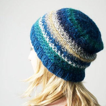 Keep-your-head-warm