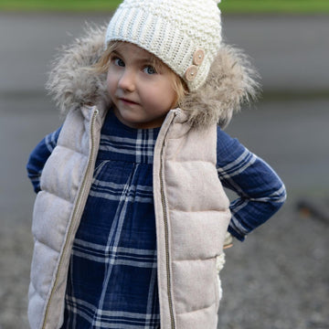 Pomlynn Set