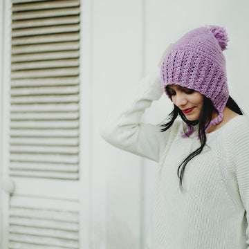 Fullan Hat