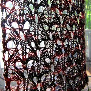 Triad