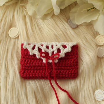 Gift Card Holder