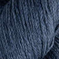 Faded indigo (11630B)