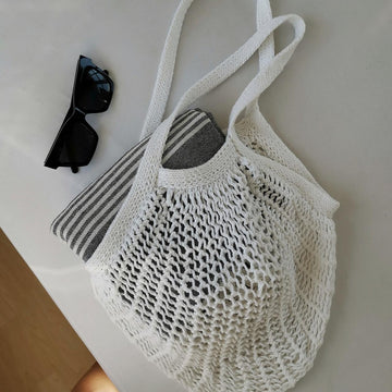 EDDA Bag 2.0