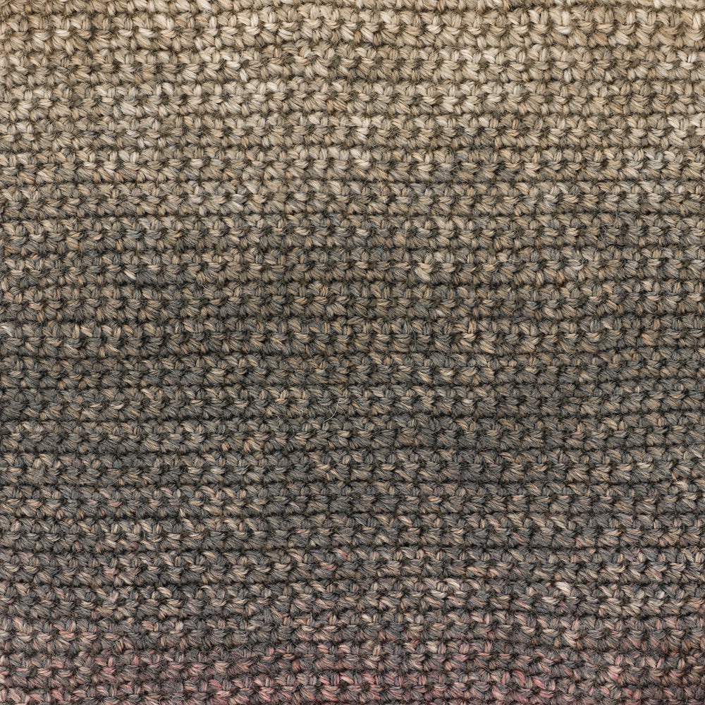 Valley Yarns Easthampton