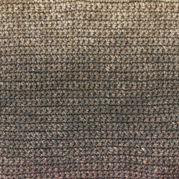 Valley Yarns Easthampton