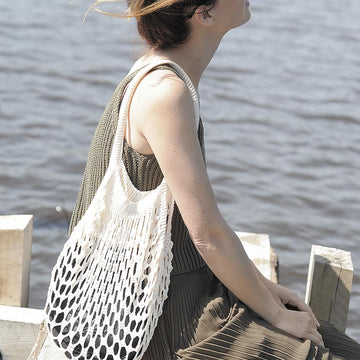 LUZIE Bag