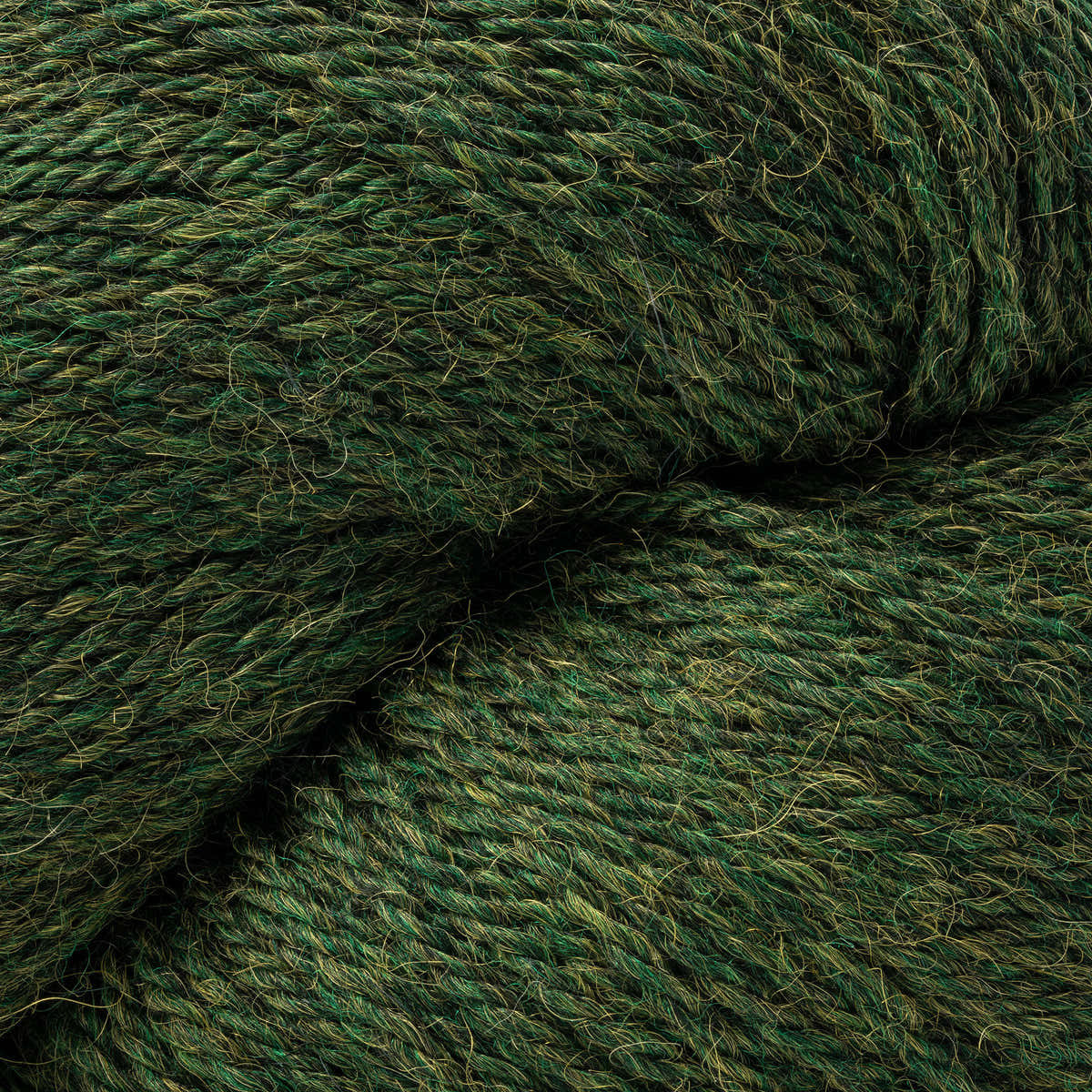 Cascade Yarns Woolpaka Lite