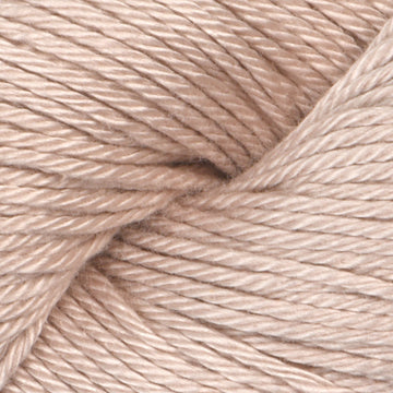 Rose Dust (3861)