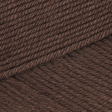 Chocolate (005)