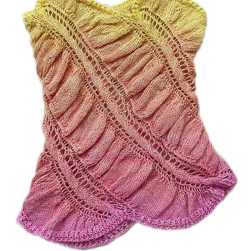 Pink Lemonade