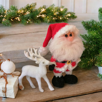 Santa