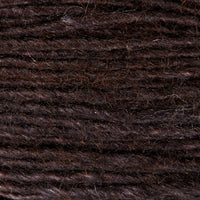 Mineral (31)