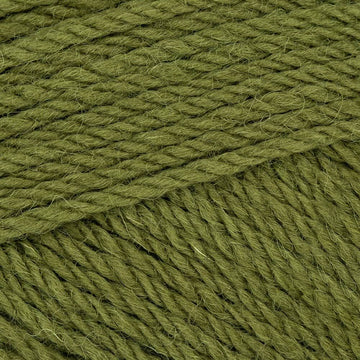 Moss Green (1177)