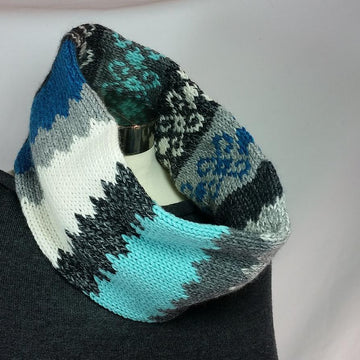 Josey Cowl
