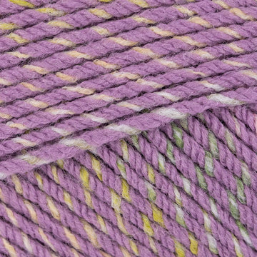 Stylecraft Moorland