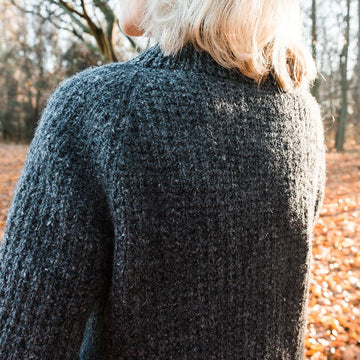 Layer