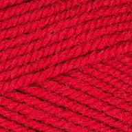 Regal Red (9601)