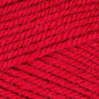 Regal Red (9601)