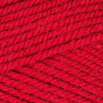 Regal Red (9601)