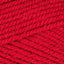 Regal Red (9601)