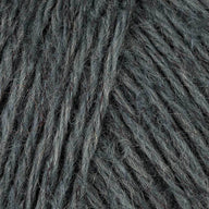 Cement (890)