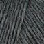 Cement (890)