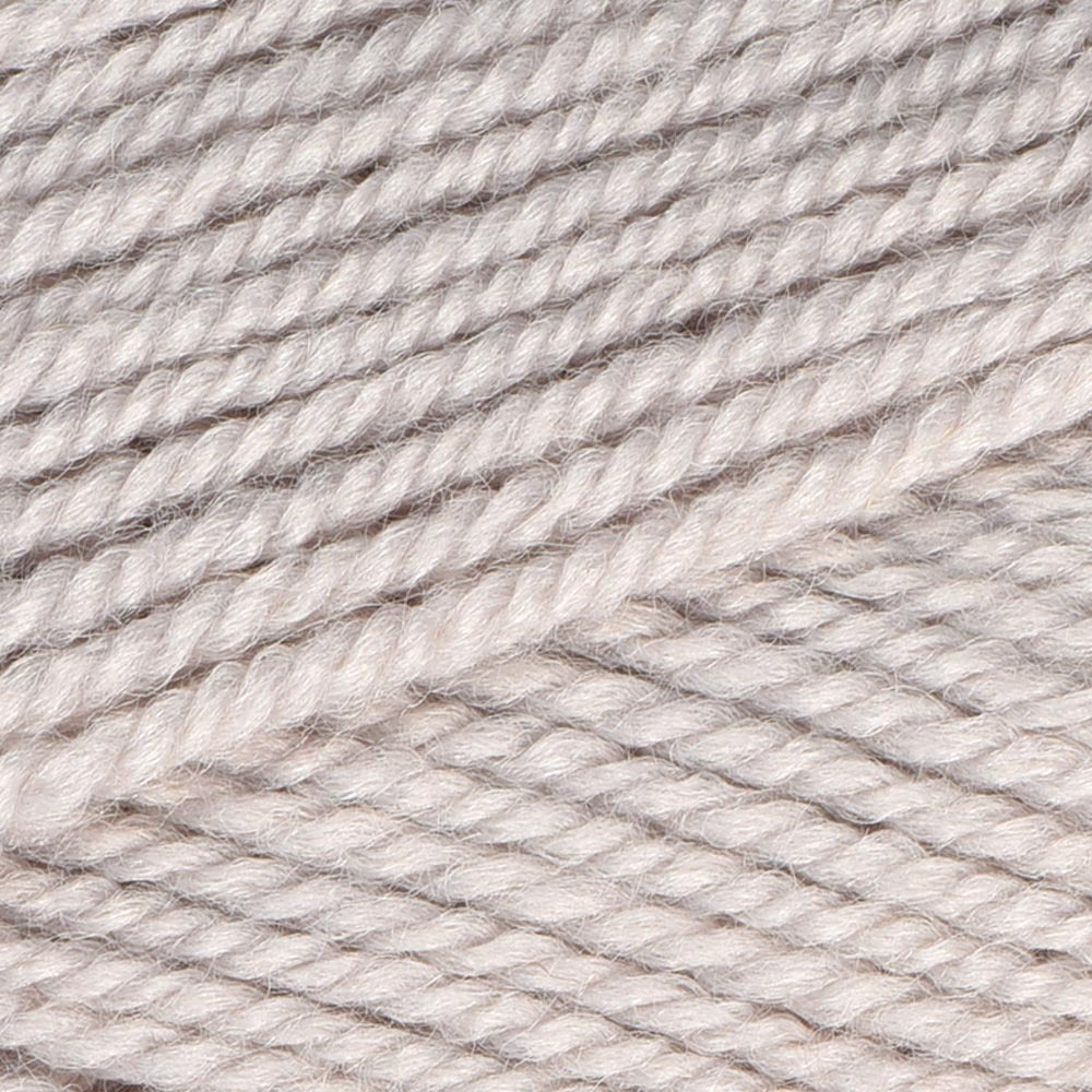 Plymouth Yarn Encore Worsted