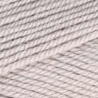 Glacier Grey (701)