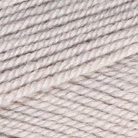 Glacier Grey (701)