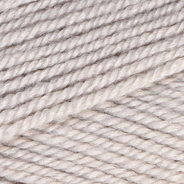 Plymouth Yarn Encore Worsted