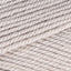 Glacier Grey (701)