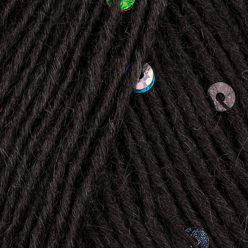 King Cole Galaxy DK