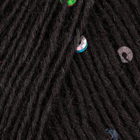 Northern Lights (1715)