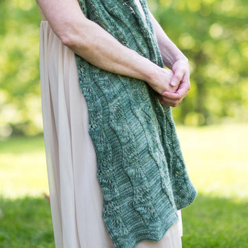 Ava Wrap