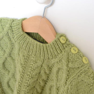 8-12m 1-2yrs ' Baby Diamond Crew '