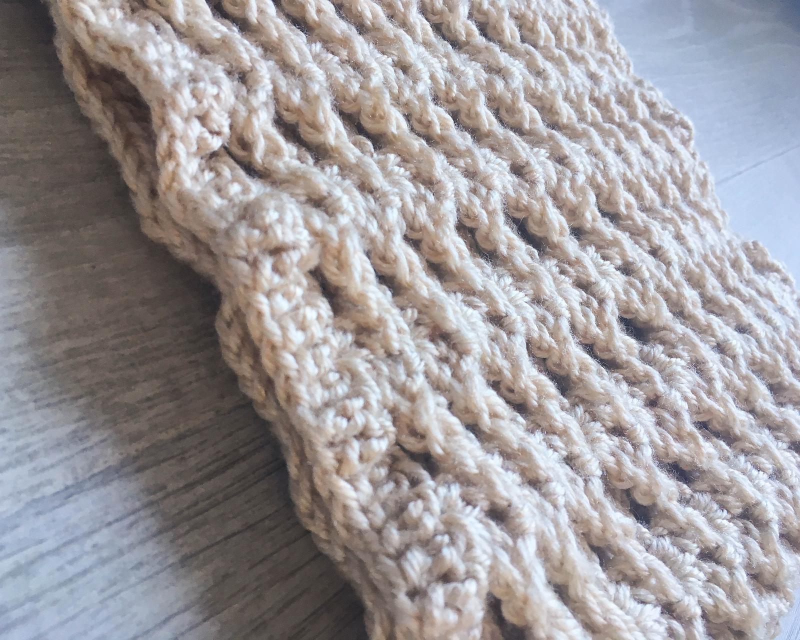 The Connected Cowl
