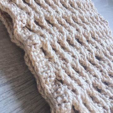 The Connected Cowl