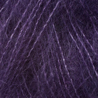 Purple (21)