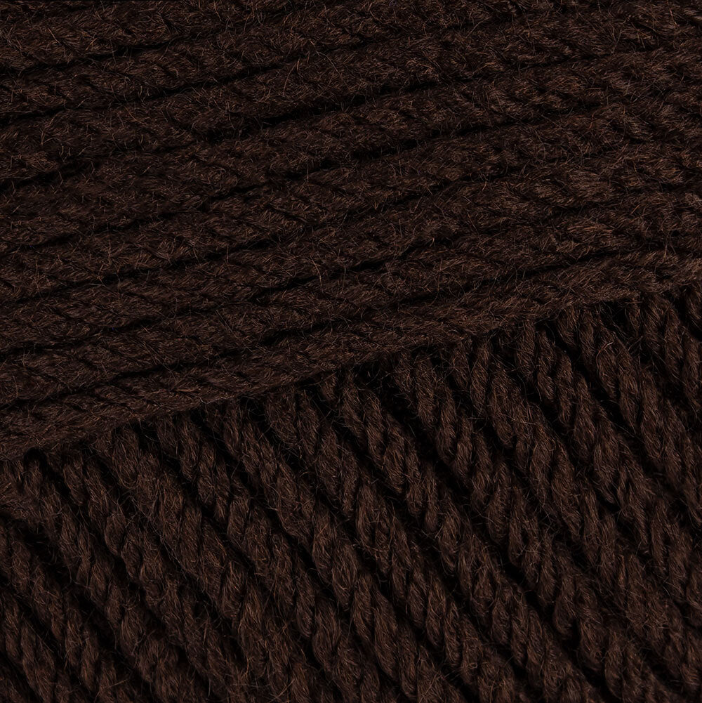 Stylecraft Special Chunky