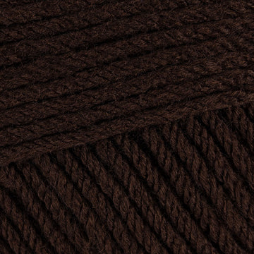 Dark Brown (1004)