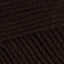 Dark Brown (1004)
