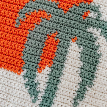 Summer Vibes Tapestry