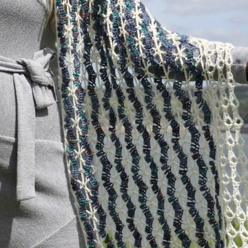 Réalta Wrap