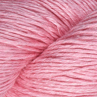 Pink Sand (215)