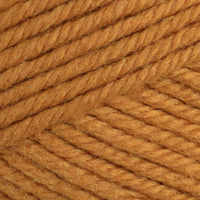 Butternut (3329)