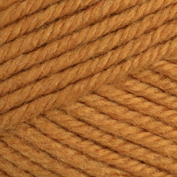 Butternut (3329)
