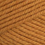 Butternut (3329)