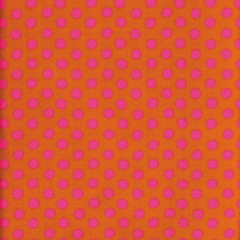 Kaffe Fassett Spot - Tobacco