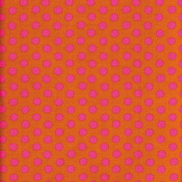 Kaffe Fassett Spot - Tobacco